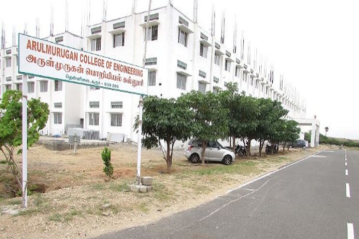 https://cache.careers360.mobi/media/colleges/social-media/media-gallery/4949/2019/2/18/College Building View of Arulmurugan College of Engineering Karur_Campus-View.JPG